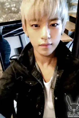 ปกนิยาย พี่สาวคนนี้...หวงน้องสุดๆ