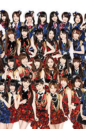 ปกนิยาย ห้องดาวน์โหลด เพลงญี่ปุ่น ตระกูล48 + JE  และอีกมากมายค่า