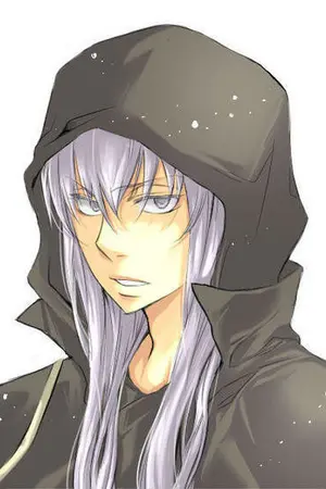 ปกนิยาย STAR Land ดาวพิลึกกับคนพันธุ์ป่วน