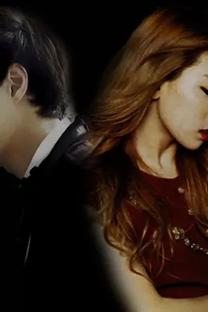 ปกนิยาย [exo & snsd] It's war สงครามแค้นซาตาน