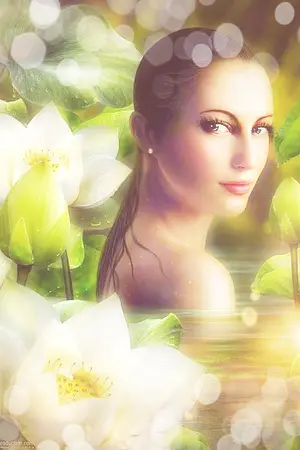 ปกนิยาย ตาราไต