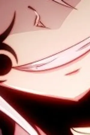 ปกนิยาย OH...Blood!? พันธสัญญานิรันดร์