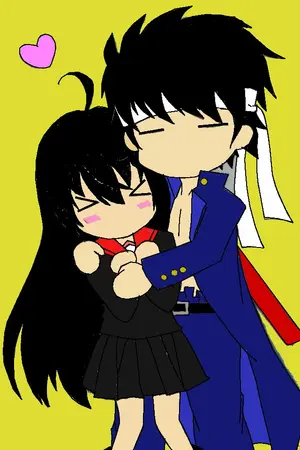 ปกนิยาย Hi Darling! คนนี้ที่รักฉัน