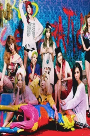 ปกนิยาย เคล็ดลับ เก่งอังกฤษ