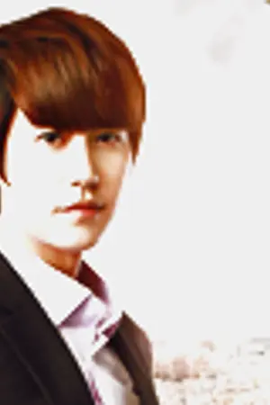 ปกนิยาย ` Spoil - WONKYU
