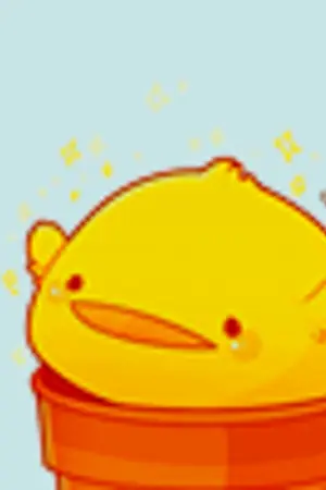 ปกนิยาย AuFic Reborn Season love[r]forget me not [รับสมัครตัวละคร]