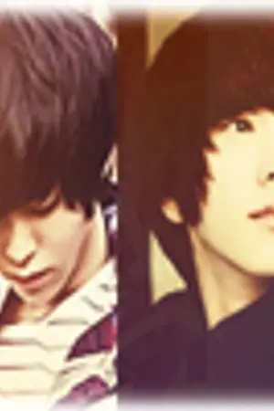 ปกนิยาย REPLACE ME แลกผัวกัน  ไหงได้มึงแทน? [Yaoi] -Off-