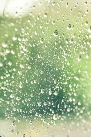 ปกนิยาย {Fic} EXO :: Somewhere  -Baekdo-