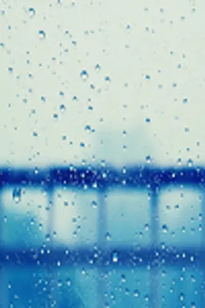 ปกนิยาย {Fic} EXO :: City of  Rainfall -TaoLu-