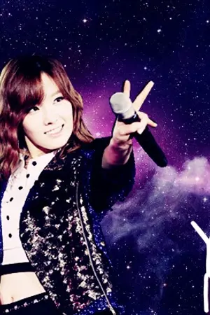 ปกนิยาย YOUre MY NONA ผมรักนูน่านะฮะ