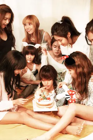 ปกนิยาย highso Love* รักนี้ยกระดับ