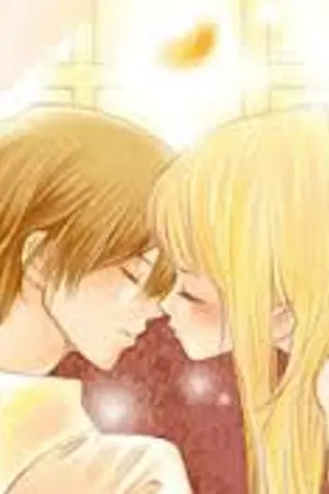 ปกนิยาย Office Love พิชิตรักกำมะลอ