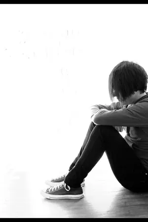 ปกนิยาย "..เหตุผล.."