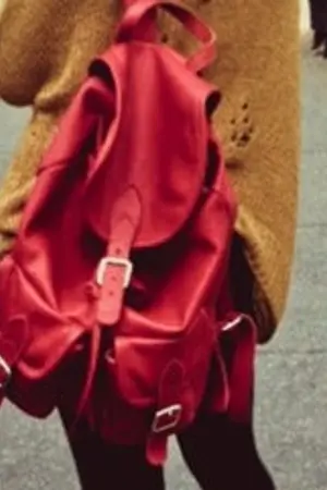 ปกนิยาย Love Me [One Direction My Girl 2]