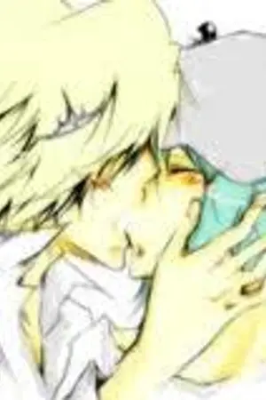 ปกนิยาย [fic inazuma eleven go]YOU!!คนที่เอาหัวใจชั้นไปก็เธอไงละ