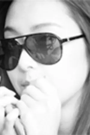 ปกนิยาย ▲ เ ป ลี่ ย น แ ป ล ง ตั ว เ อ ง .