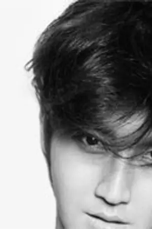 ปกนิยาย [ sf #haeeun ]   as short as donghae