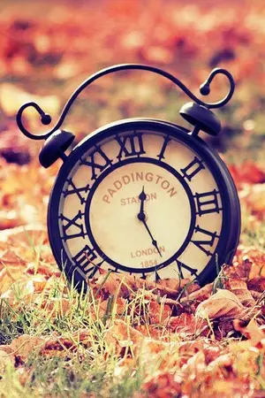 ปกนิยาย Dear Rafael องครักษ์ที่รัก