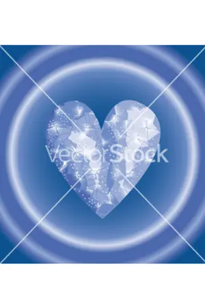 ปกนิยาย frozen heart พลิกล็อคหัวใจเจ้าชายเย็นชา