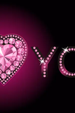 ปกนิยาย love you รักนี้ขอมอบให้เธอ