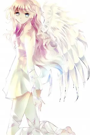 ปกนิยาย Inferno Online