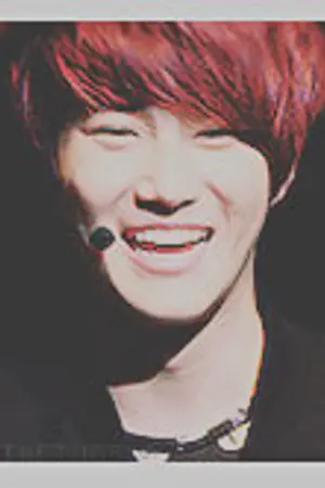 ปกนิยาย LAST FANTASY ▲ SEHUN-SUHO