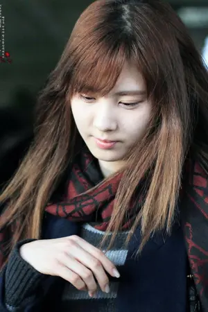 ปกนิยาย [SF] Change Love เปลี่ยนร้ายให้กลายเป็นรัก