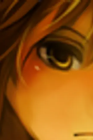 ปกนิยาย What's the Hell ?