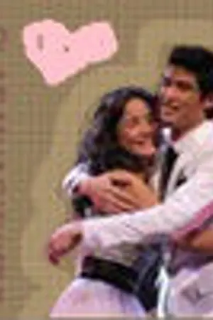 ปกนิยาย Ts7 ฝันลึกลับ รักเร้นร้าย {tamnote}