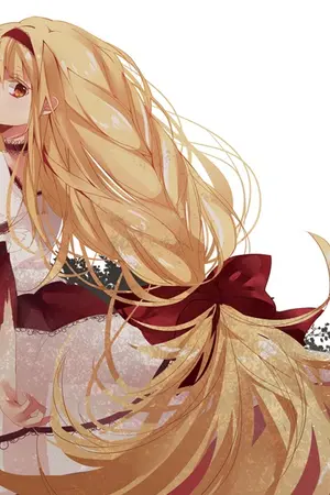 ปกนิยาย Romeo & Juliet ดวงใจมายาแห่งจูเลียต