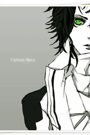 ปกนิยาย The Legend Intimate คู่หูซ่าล่าท้าบันทึกตำนานปีศาจ