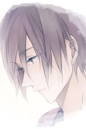 ปกนิยาย The Legend of Racrane เรื่องเล่าของนักพยากรณ์