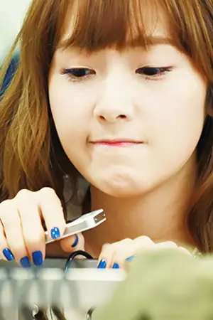 ปกนิยาย ว้าวุ่นลุ้นรัก