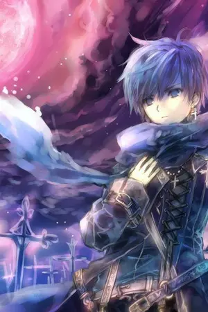 ปกนิยาย ป่าลึกลับ(?)[ห้ามเข้า]