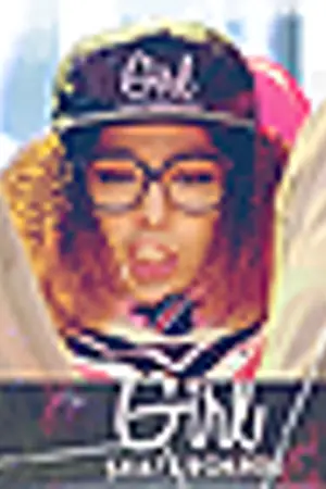 ปกนิยาย - i n d y . steps :)