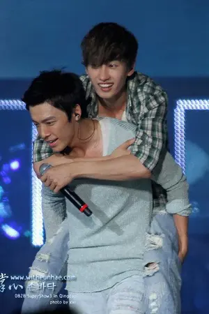 ปกนิยาย HAEEUN :   Wrathful love  ....แค้นรัก