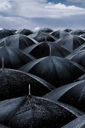 ปกนิยาย [ Fic EXO ] I wrong?