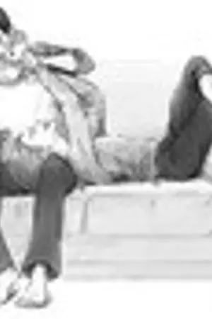 ปกนิยาย Beside you  กระซิบรักเคียงข้างเธอ [Y]