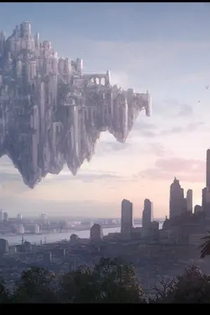 ปกนิยาย The Three Companions