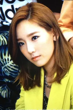 ปกนิยาย Reason เพราะว่าเธอ [EXO,SNSD,F(x)]