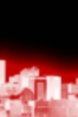 ปกนิยาย [MINNA] The City of the DEAD หนีตายเมืองนรก