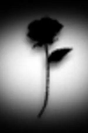 ปกนิยาย [MINNA] คฤหาสน์ลึกลับ