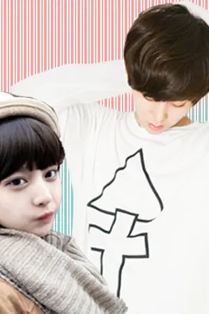 ปกนิยาย Bet with heart เดิมพันรักพิสูจน์หัวใจ