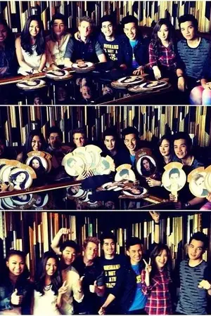 ปกนิยาย SF TS9 (AONREEN//MAIN)