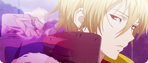 เคยมั้ย? ก่อนจะชอบการ์ตูนเรื่องไหนต้องรู้สึกไม่ชอบมาก่อน (มาแชร์กัน ...