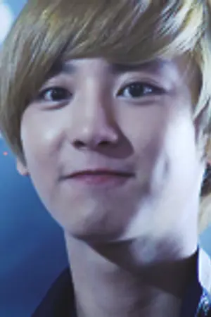 ปกนิยาย [FIC] nuna saranghae. ☁ kaiyeol