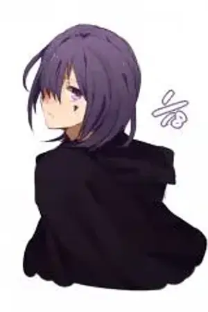 ปกนิยาย #Fic reborn KHR#  Alices Diary