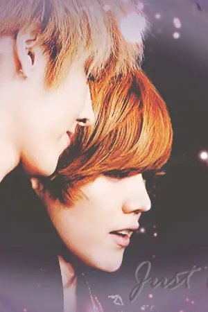 ปกนิยาย [Fic] Just A Doll..แค่เพียงตุ๊กตา {KrisHan feat.ChanBaek}