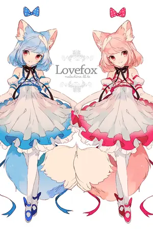 ปกนิยาย บ้านพักลูกสาวลูกชาย