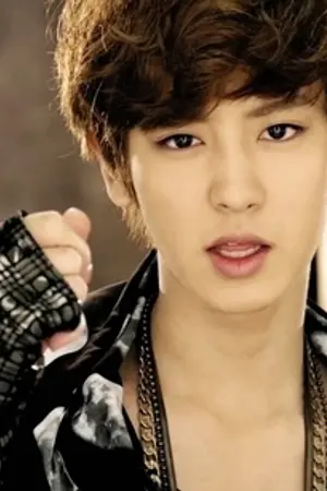 ปกนิยาย LADY & HELL